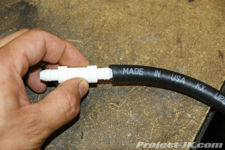 main.php_2.jpg main.php_2.jpg