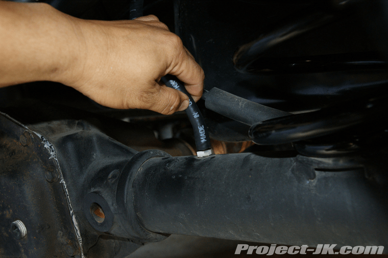 main.php_3.jpg main.php_3.jpg