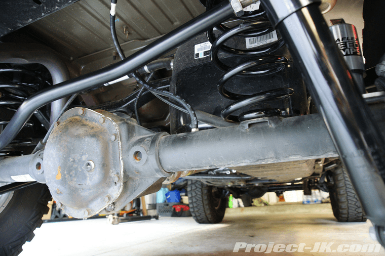 main.php_6.jpg main.php_6.jpg