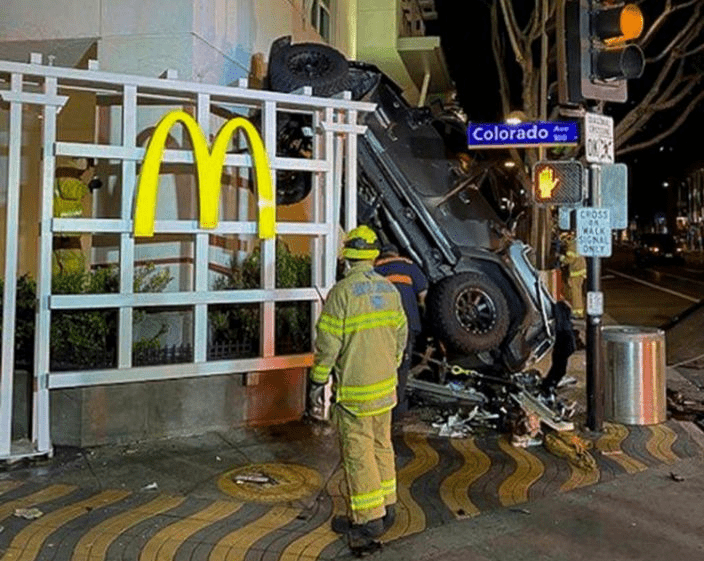 1582566000056.png 1582566000056.png