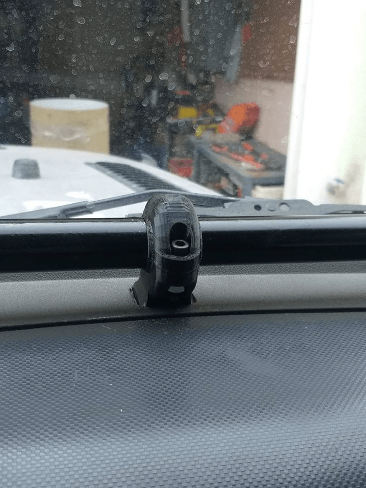 1583250202469.png 1583250202469.png