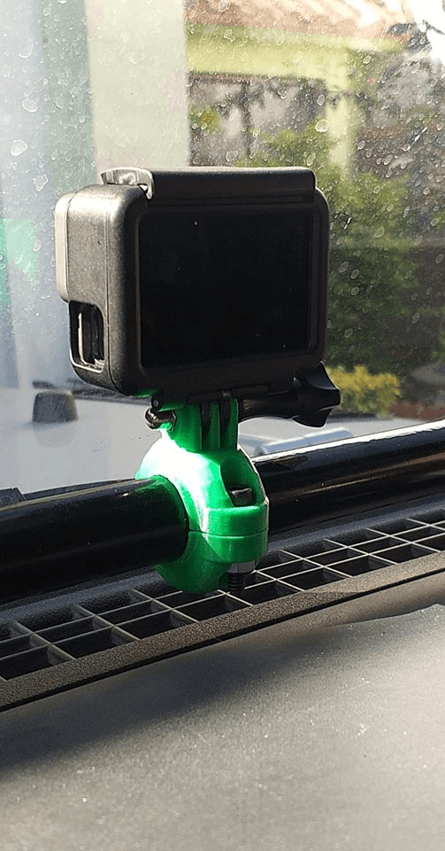 1583250222571.png 1583250222571.png