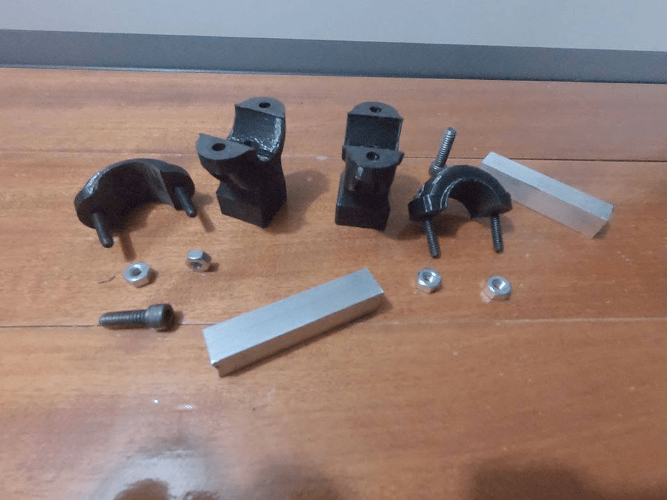 1583250517946.png 1583250517946.png