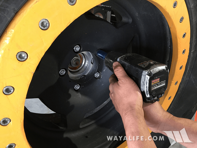 1583525912383.png 1583525912383.png