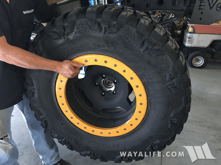 main.php_1.jpg main.php_1.jpg