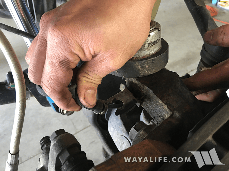 main.php_2.jpg main.php_2.jpg