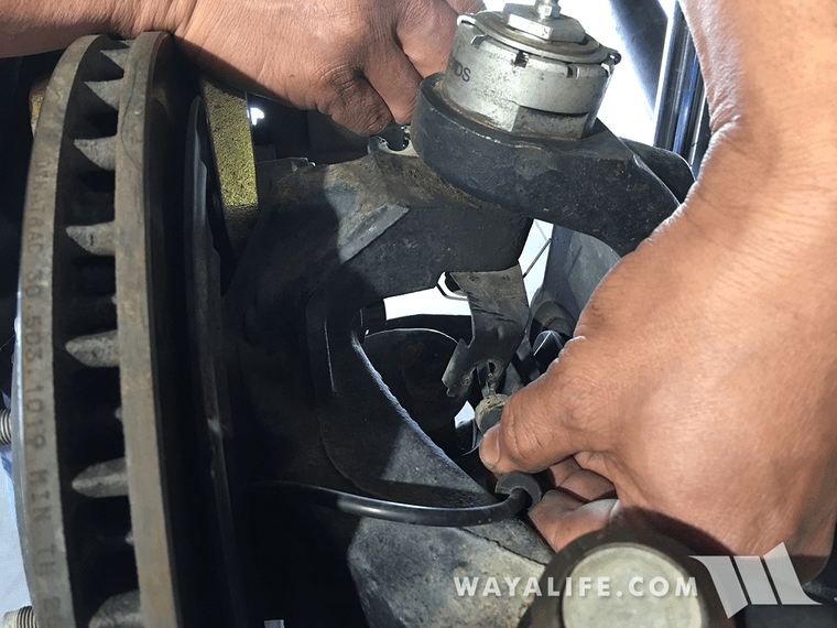 main.php_3.jpg main.php_3.jpg