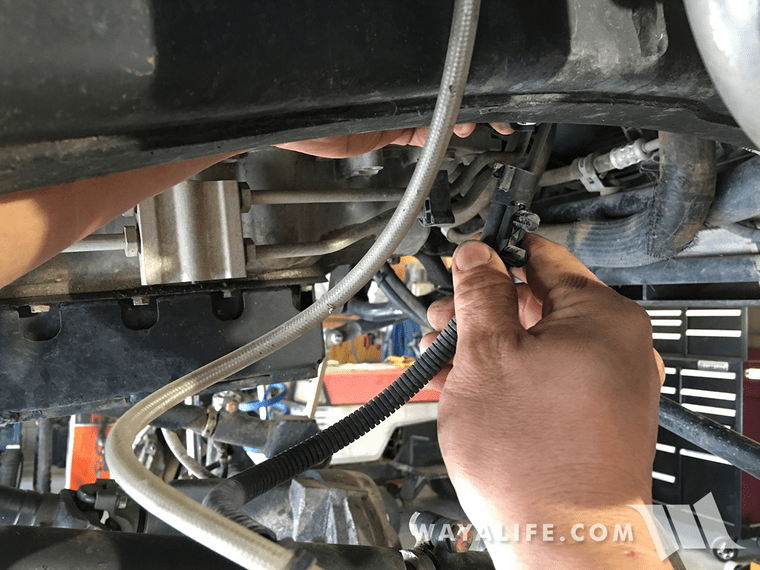 main.php_4.jpg main.php_4.jpg