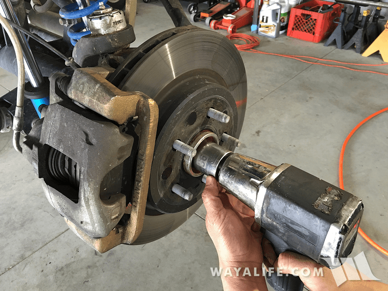 main.php_5.jpg main.php_5.jpg