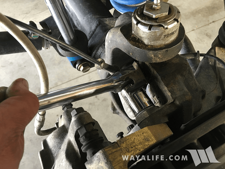 main.php_6.jpg main.php_6.jpg