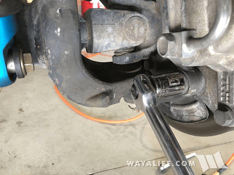 main.php_7.jpg main.php_7.jpg