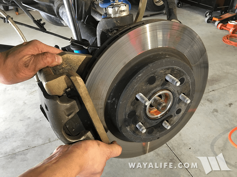 main.php_8.jpg main.php_8.jpg