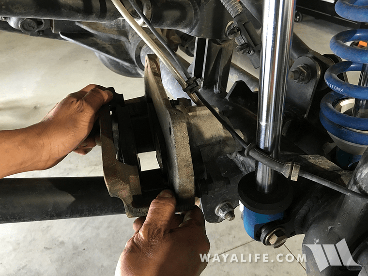 main.php_9.jpg main.php_9.jpg