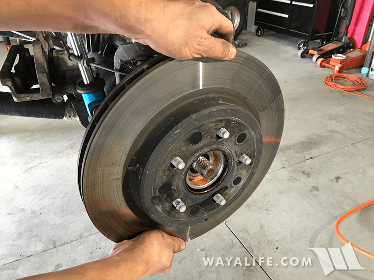 main.php_10.jpg main.php_10.jpg