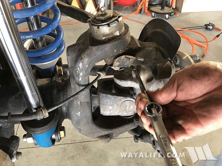 main.php_11.jpg main.php_11.jpg