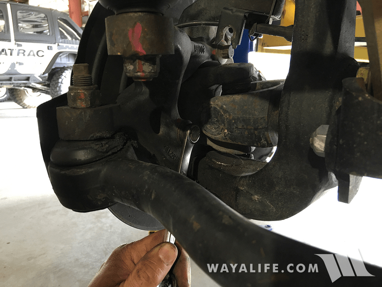 main.php_12.jpg main.php_12.jpg