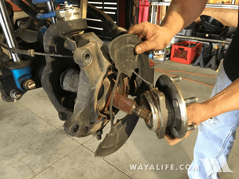 main.php_13.jpg main.php_13.jpg