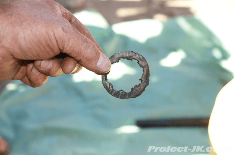 main.php_15.jpg main.php_15.jpg