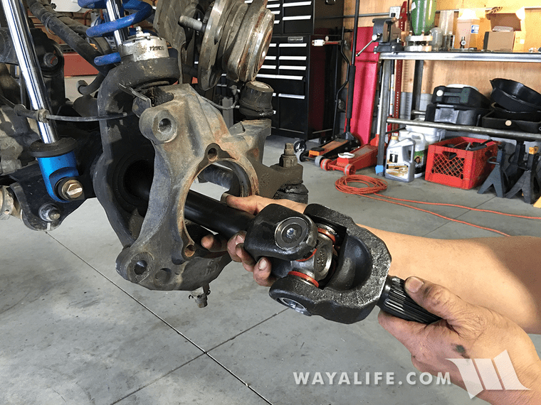 main.php_16.jpg main.php_16.jpg