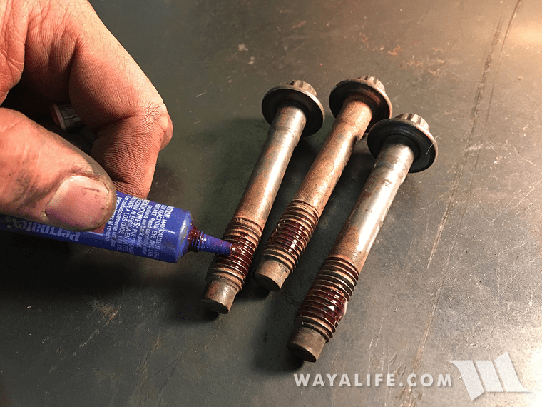 main.php_18.jpg main.php_18.jpg