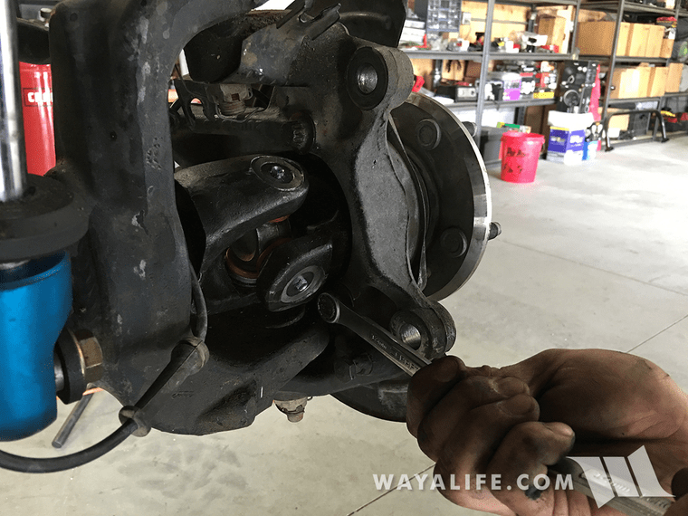 main.php_19.jpg main.php_19.jpg