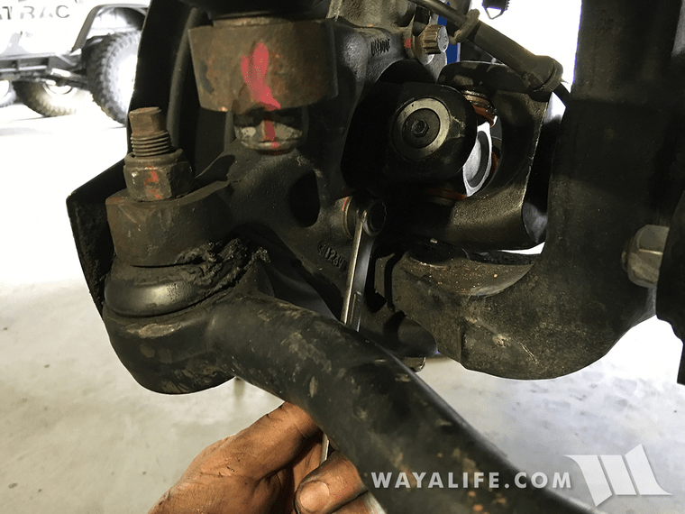 main.php_20.jpg main.php_20.jpg