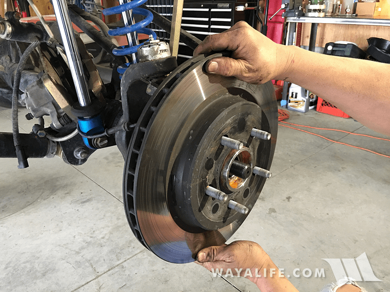 main.php_21.jpg main.php_21.jpg