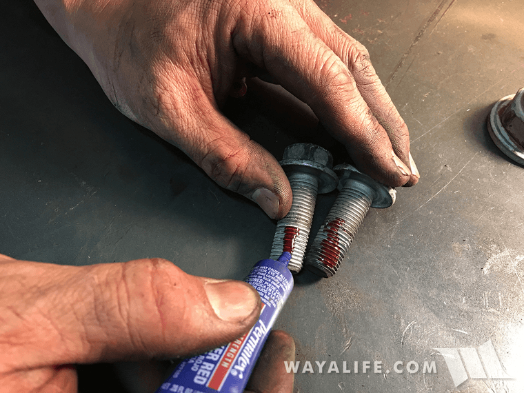 main.php_22.jpg main.php_22.jpg