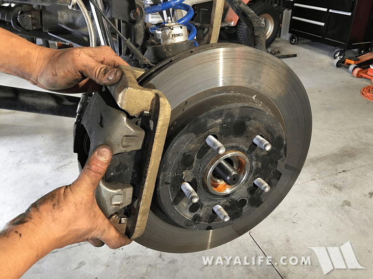 main.php_23.jpg main.php_23.jpg