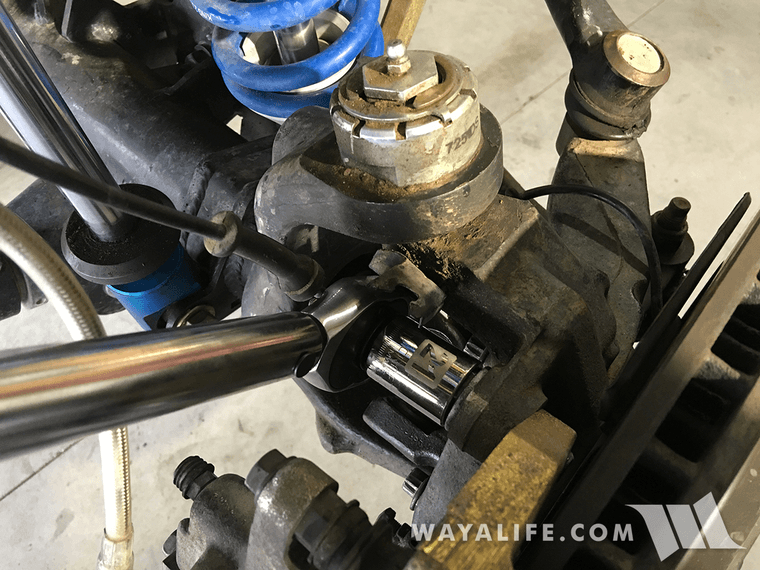 main.php_24.jpg main.php_24.jpg