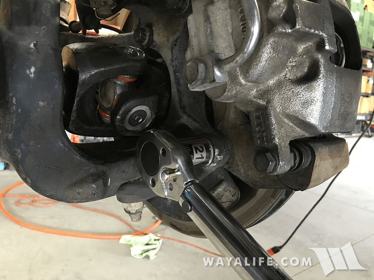 main.php_25.jpg main.php_25.jpg