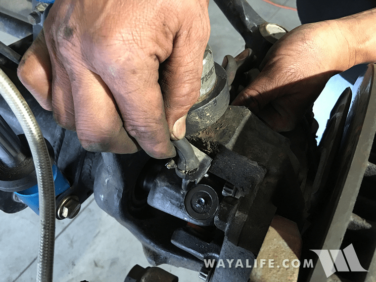 main.php_26.jpg main.php_26.jpg