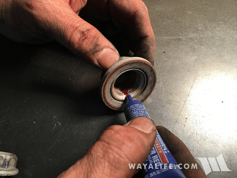 main.php_27.jpg main.php_27.jpg