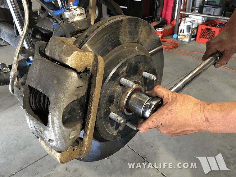 main.php_28.jpg main.php_28.jpg