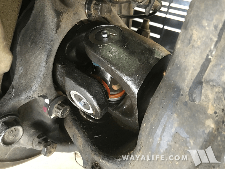 main.php_29.jpg main.php_29.jpg