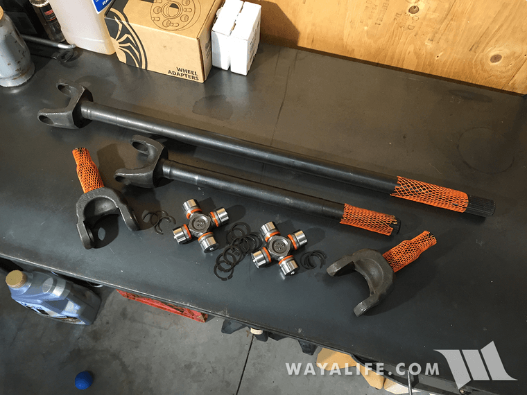 main.php.jpg main.php.jpg