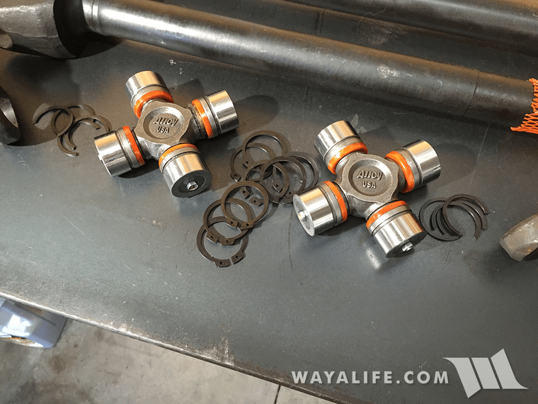 main.php_1.jpg main.php_1.jpg