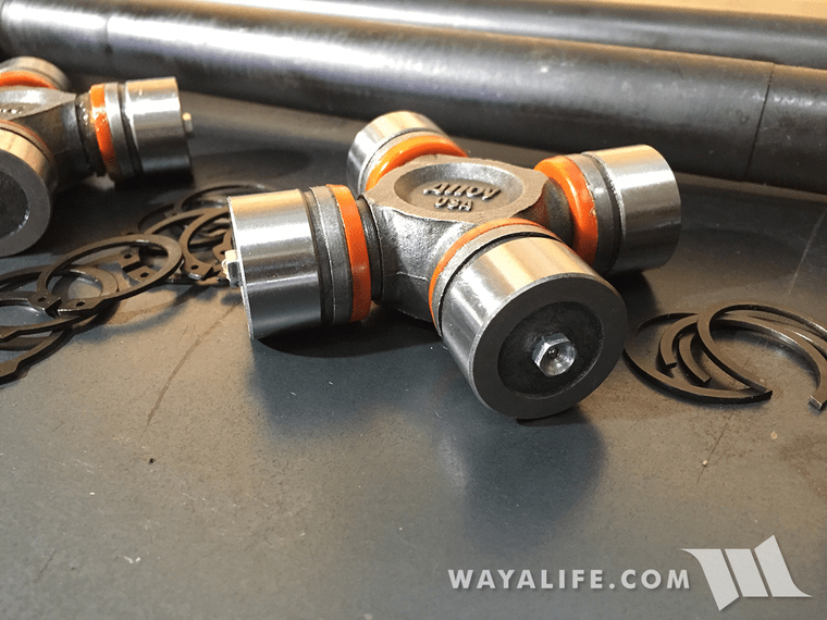 main.php_2.jpg main.php_2.jpg