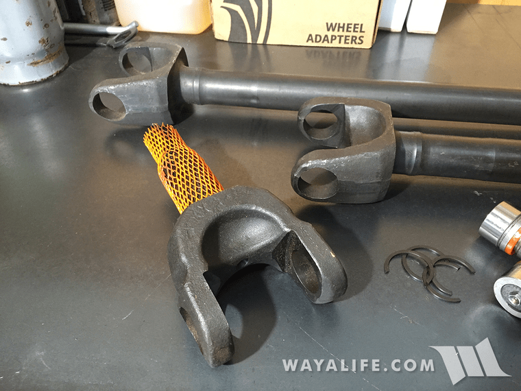 main.php_3.jpg main.php_3.jpg