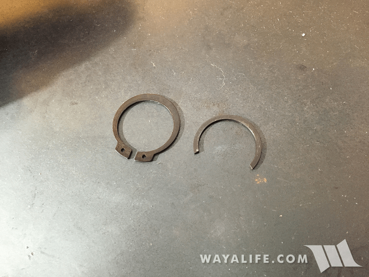 main.php_4.jpg main.php_4.jpg