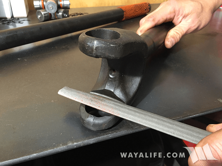 main.php_5.jpg main.php_5.jpg