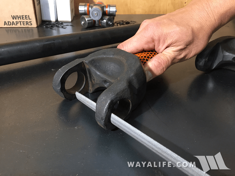 main.php_6.jpg main.php_6.jpg