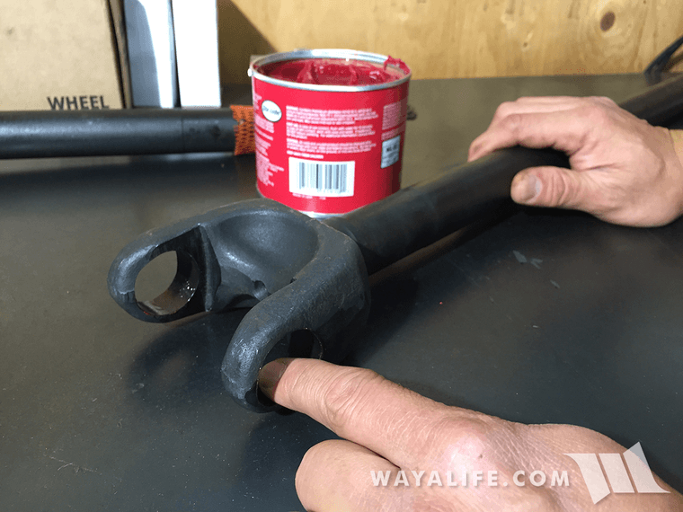 main.php_7.jpg main.php_7.jpg