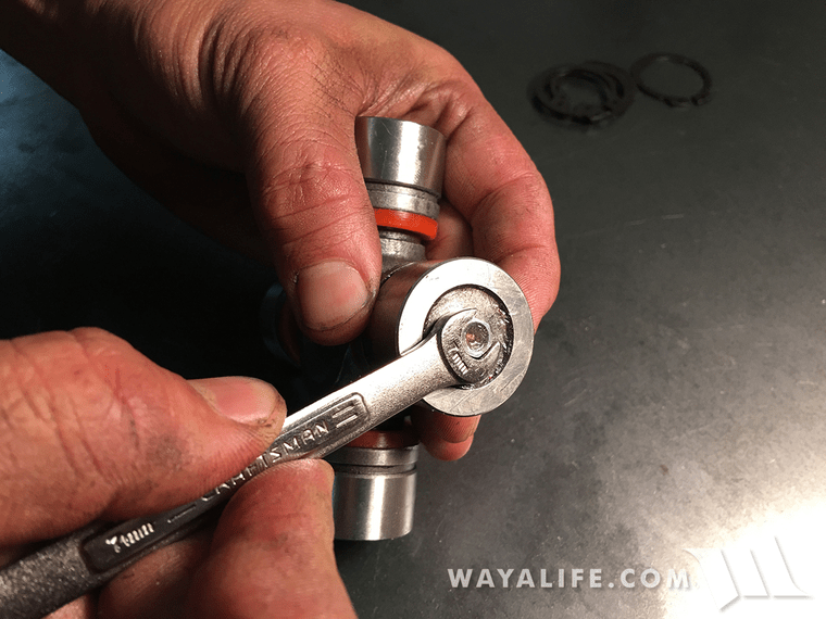 main.php_8.jpg main.php_8.jpg