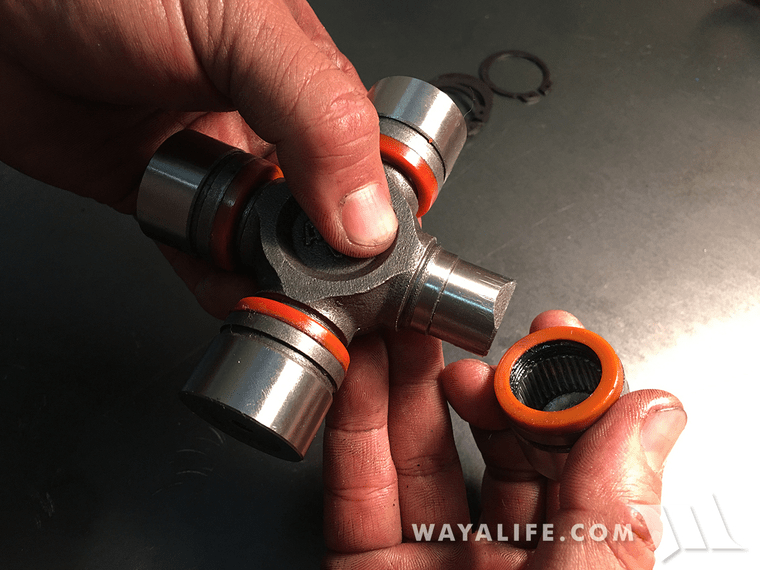 main.php_9.jpg main.php_9.jpg