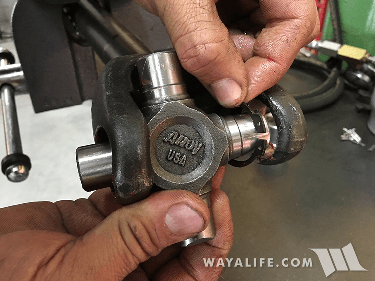 main.php_10.jpg main.php_10.jpg