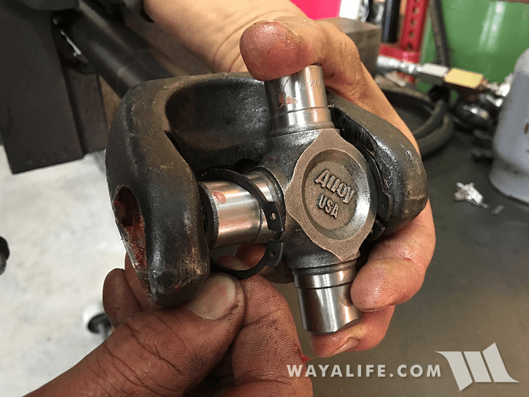 main.php_11.jpg main.php_11.jpg