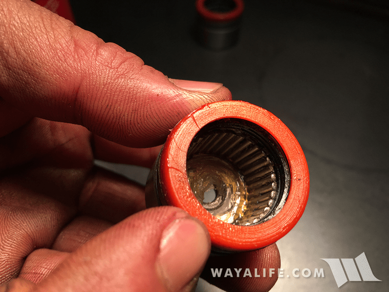 main.php_12.jpg main.php_12.jpg