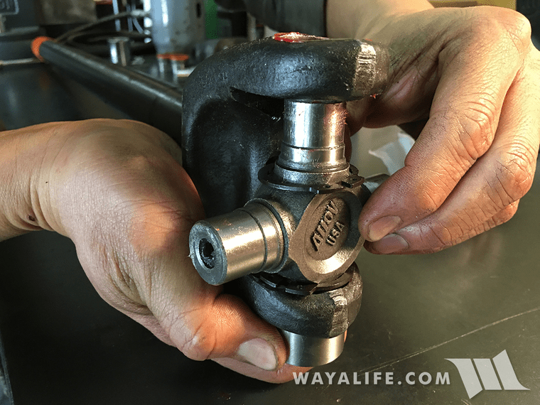 main.php_13.jpg main.php_13.jpg