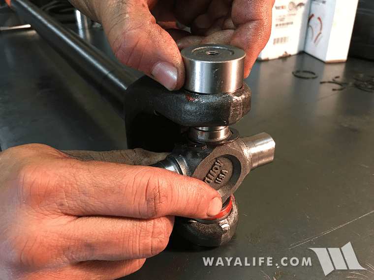 main.php_15.jpg main.php_15.jpg